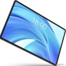 Планшет Teclast T50HD 6GB/256GB LTE (серый)