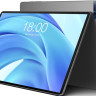 Планшет Teclast T50HD 6GB/256GB LTE (серый)