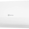 Кондиционер Electrolux Monaco Super DC EACS/I-09HM/N8