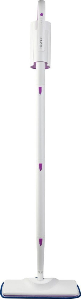 Паровая швабра PLANTA PL-SM01