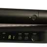 Радиосистема Shure BLX24E/B58 M17
