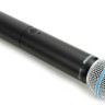 Радиосистема Shure BLX24E/B58 M17