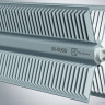 Конвектор Electrolux ECH/ECN-2000 M