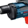Шуруповерт Bosch GSR 6-60 TE Professional