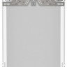 Встраиваемый морозильник Liebherr IFNe 3503 Pure