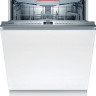 Посудомоечная машина Bosch SMV4EVX14E