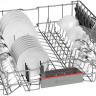 Посудомоечная машина Bosch SMV4EVX14E
