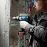 Дрель-шуруповерт Bosch GSB 14.4 VE-2-LI Professional
