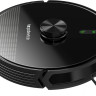 Робот-пылесос TopDevice RC3