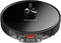 Робот-пылесос TopDevice RC3
