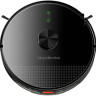 Робот-пылесос TopDevice RC3