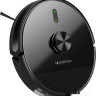 Робот-пылесос TopDevice RC3