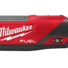 Шлифовальная машина Milwaukee M18 Fuel FMT-0X 4933478491 (без АКБ, кейс)