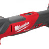 Шлифовальная машина Milwaukee M18 Fuel FMT-0X 4933478491 (без АКБ, кейс)