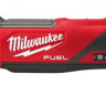 Шлифовальная машина Milwaukee M18 Fuel FMT-0X 4933478491 (без АКБ, кейс)