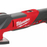 Шлифовальная машина Milwaukee M18 Fuel FMT-0X 4933478491 (без АКБ, кейс)