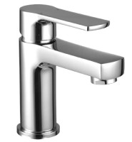 Смеситель Lemark plus GRACE LM1512C