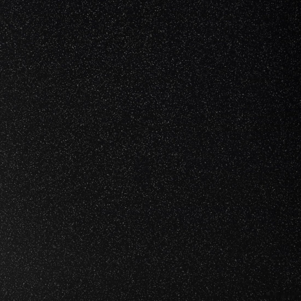 Кухонная мойка Zorg Subline 40 (черный опал)