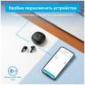 Наушники Anker SoundCore Liberty 4 (черный)