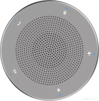 Офисный спикерфон Nearity A11