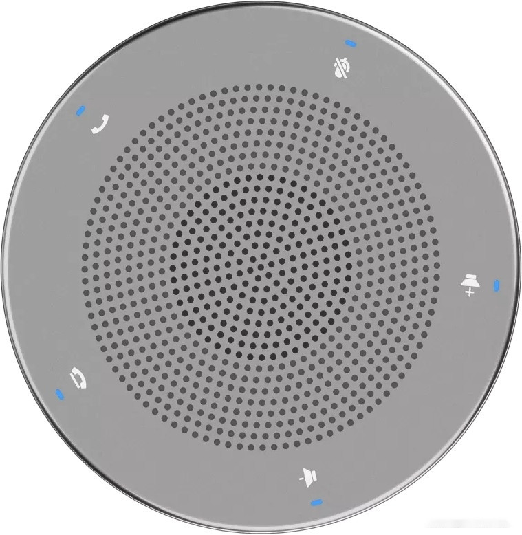 Офисный спикерфон Nearity A11