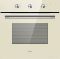 Духовой шкаф AKPO PEA 7008 MMD01 IV