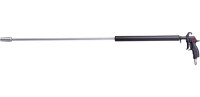 Пневмопистолет M7 JC-640