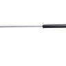 Пневмопистолет M7 JC-640
