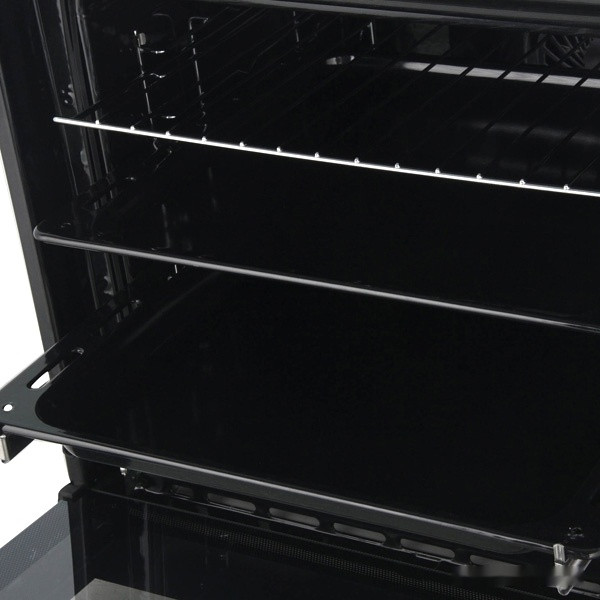 Духовой шкаф Candy FCP 825 XL/E