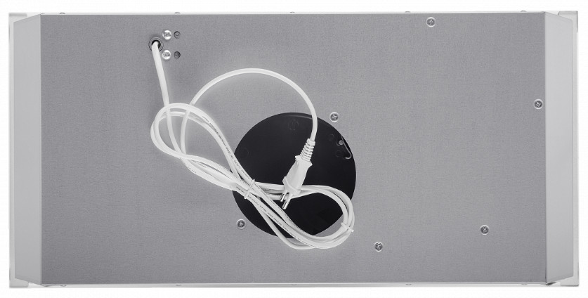 Вытяжка Maunfeld Thames 601M (белый)