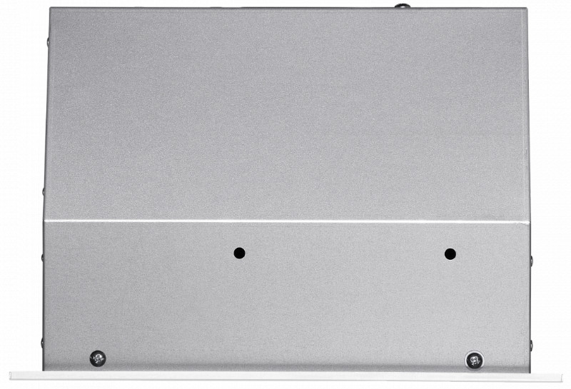 Вытяжка Maunfeld Thames 601M (белый)