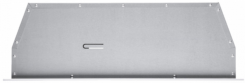 Вытяжка Maunfeld Thames 601M (белый)