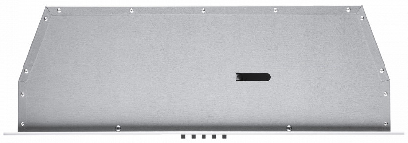 Вытяжка Maunfeld Thames 601M (белый)