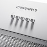 Вытяжка Maunfeld Thames 601M (белый)