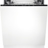 Посудомоечная машина Electrolux EEA727200L