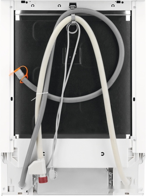 Посудомоечная машина Electrolux EEA727200L