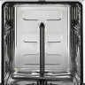 Посудомоечная машина Electrolux EEA727200L