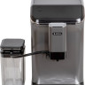 Кофемашина Supra CMS-3500