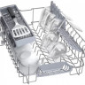 Посудомоечная машина Bosch SRV2IKX1CR