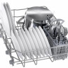 Посудомоечная машина Bosch SRV2IKX1CR