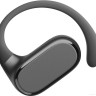 Наушники Honor Choice Open-Ear (черный, международная версия)