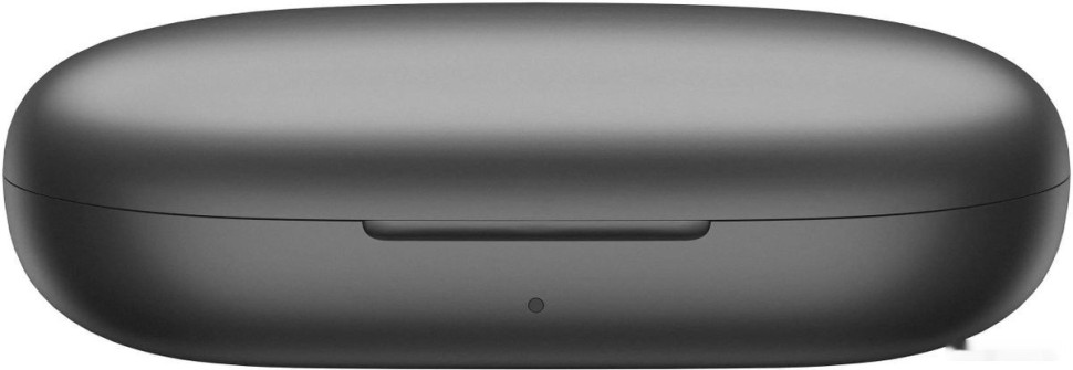 Наушники Honor Choice Open-Ear (черный, международная версия)