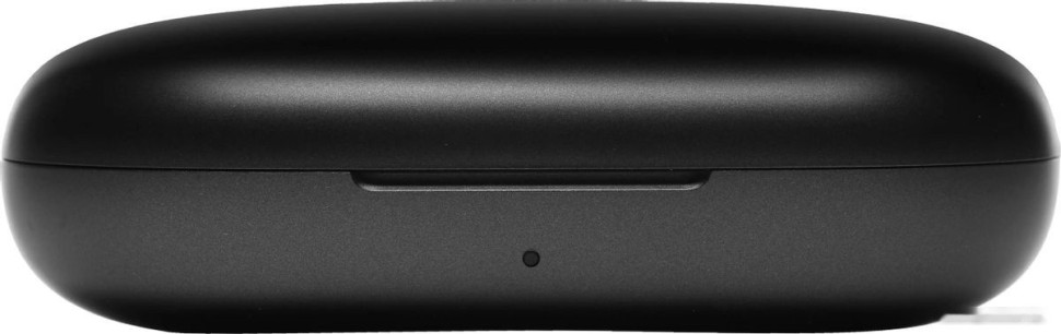 Наушники Honor Choice Open-Ear (черный, международная версия)