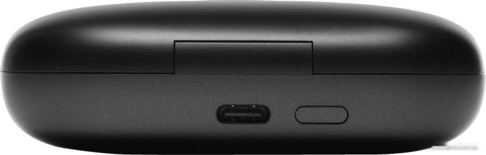 Наушники Honor Choice Open-Ear (черный, международная версия)