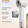 Фен Dreame Нairdryer Grand (белый)