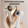 Фен Dreame Нairdryer Grand (белый)