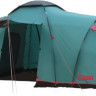 Палатка Tramp Brest 6 v2