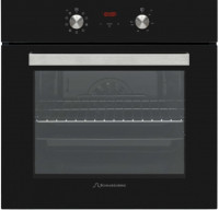 Духовой шкаф Schaub Lorenz SLB EY6913