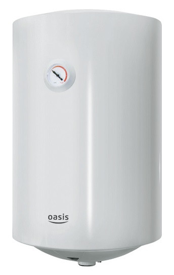 Водонагреватель Oasis Standart VL-50L