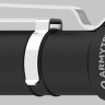 Фонарь Armytek Wizard C2 Pro Max Magnet USB (белый)